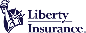 Liberty Insurance