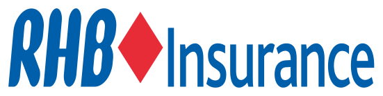 RHB Insurance