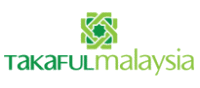 Takaful Malaysia
