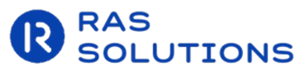 Ras Solutions